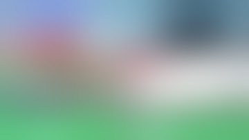 [UPDATE] 🔥 TRIGON 🔥 ROBLOX EXPLOIT | Level 7 | Full Lua Script Executor!! Guest Login | WORKING