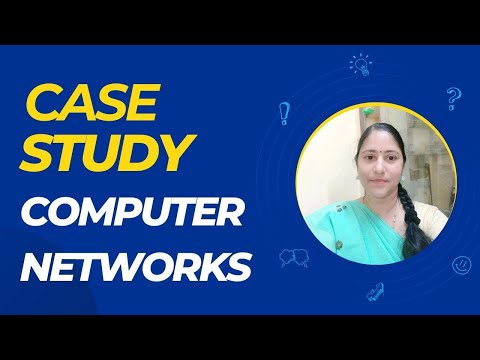 Ms.P.REVATHI,AP,AI&DS|IPV4 CASE STUDY GROUP DISCUSSION | SNS Institutions