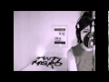 ANTI - HERO (アンタイヒーロー)  / SEKAI NO OWARI    進撃の巨人      　　  by   Uru