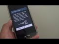 Samsung Gaalxy S4 How To Upgrade Android Software To KitKat 4 4 2 Samsung Gaalxy S4 How To Upgrade Android Software To KitKat 4 4 2