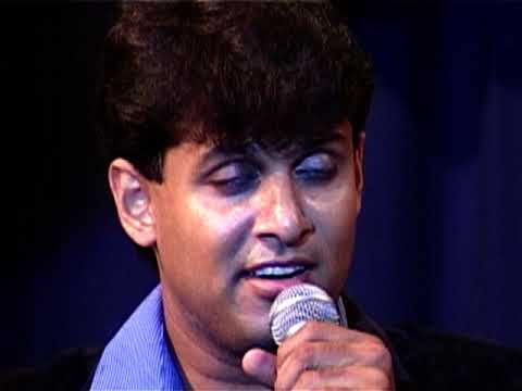 Hum Ko Tumhare Ishq Ne Kya Kya Bana Diya*EK MUSAFIEK HASEENA* Sunil Menon *O P Nayyar*Shevan Rizvi,