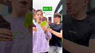 Video thumb