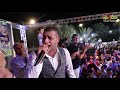 السبعاوي عامل حرب في اريحا دحيه ناااا مهرجان عمار ابو العسل عقبه جبر 2018HD ماستركاسيت 