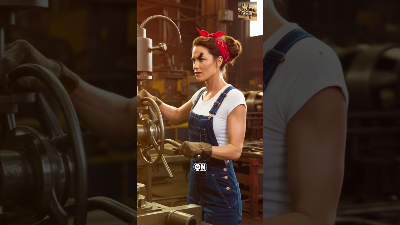 civilian life during wwii I civilian struggle