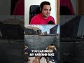 I miss old rust.