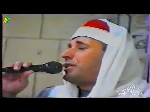 الشيخ طلبه الجندى وفيديو نادر لاول مره على اليوتيوب خاص لقناة ابو طه فقط