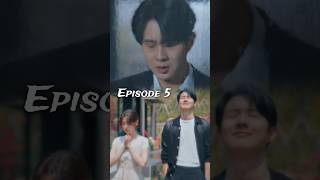 WOULD YOU MARRY ME ep 5 | 2025 Kdrama recap #kdrama #trending #rants #viral #kdramarecommendation