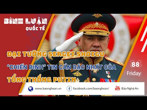 Video: Sergey Shevkunenko: tiểu sử, ảnh