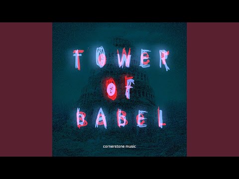 Tower of Babel