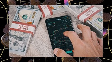 Top 10 Crypto Strategies – Which One Should You Try? | Part 7 of 7 | MemeFi