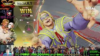 EXゴロの話はウソだけど（笑）オーロラエッジの話はホントらしい「バルログで頑張るログ」