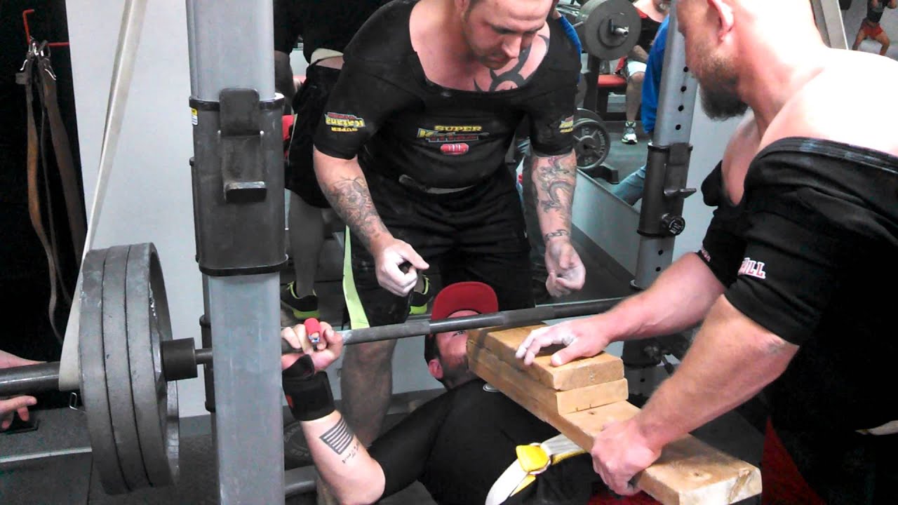 Cody: bench, RB to 3B