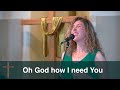 Grace community church santa fe nm jan 1st 2023 episode 153 see and ye shall find