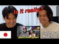 Japanese React to "FILIPINO Accent Challenge (LAPTRIP!)"
