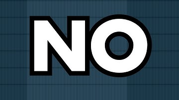 Do LUFS and True Peak Matter in 2025