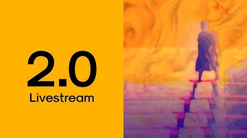 🔴 Replay: Videosync 2.0 Live Demo and Q&A with Tarik Barri