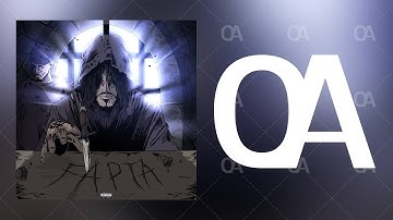 Ian - Fapta (feat. Floris) (Official Audio)