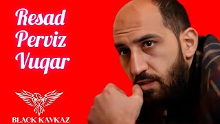 Black Kavkaz & Aqil BeatZ - Şeytan senden min dəfə yaxsidir Remix ( Ft.Vuqar,Rəşad,Pərviz ) Resimi