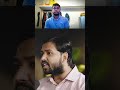 KHAN SIR PODCAST || BR 28 SANDIP  || REACTION VIDEO || #khansir #greenscreen