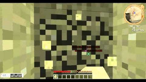 101 ways to die in minecraft part 1