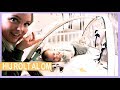 HIJ ROLT AL OM !!! | TiVie | WEEKVLOG #11