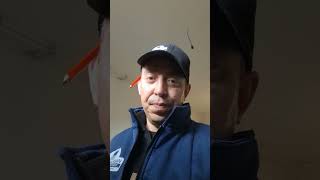 отопление частного дома.  своими руками. как скрутить секции радиатора.