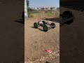 airavat.bot #automobile #viral #trading #technology