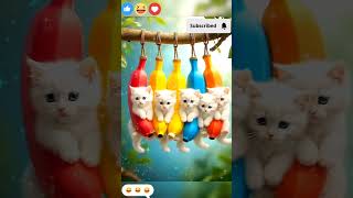 Download Lagu duri duri dum dum MP3