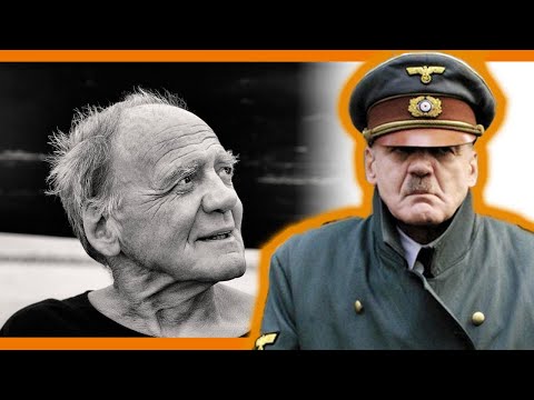 Das Leben und