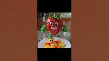 Mind Blowing Ai technology #shorts #viral