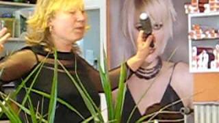 ESEN-GÜL-----------       (LIVEPERFORMANCE)        DOGUMGÜNÜ