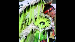 American native - Modern American Native Indian Music, Music for Depression