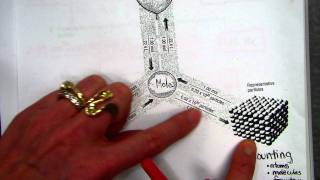 2 step mole problems 01