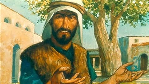 TEACHING ON AMOS 8-JAMES JACOB PRASCH-LIVE FROM ENGLAND