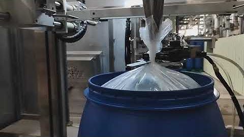 SWTAT/SWIFT Automatic Nylon Cable Tie Tying Gun/Tool/Machine Systems for bag closed