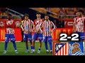 atlético madrid vs real sociedad prediction Win🏆