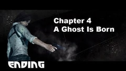 The Evil Within DLC The Consequence ENDING No Damage All Collectables 100% Walkthrough