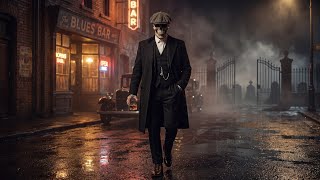 🥃 The Man They Couldn’t Bury Dark Soul Blues 2026 🔥 Éther Dark Motivation