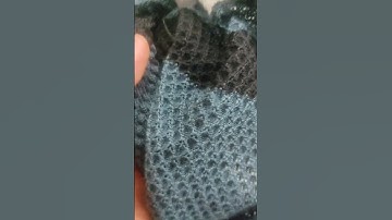 China computer knitting machine design production in Ludhiana#sorts ###