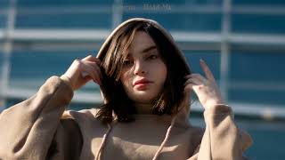 Lavern - Hold Me