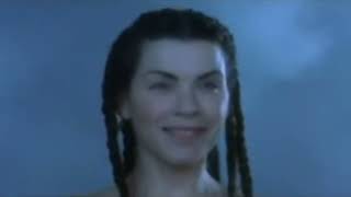 Loreena Mckennitt   The Mists Of Avalon