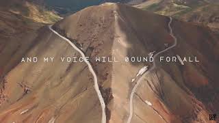 WRSHPMVMNT - Eternally (Lyric Video)