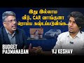 30  45         padmanaban x vj keshav