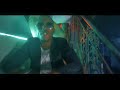 I TIGA Level Up Feat Gil Arym Clip Officiel Dir By Static Real mp3