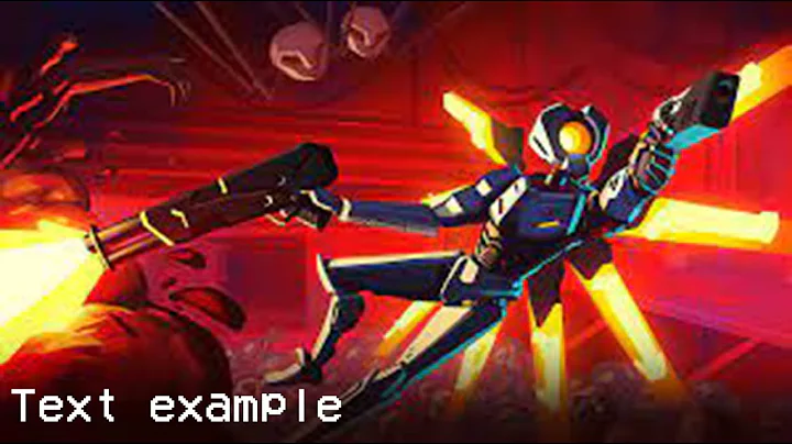 Play 1-1 every day until act III releases D1101 |7ZL5Xfb0b6U