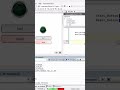 PLC programming in FBD, How to use an counter in Codesys #ai #plcprogramming #fyp