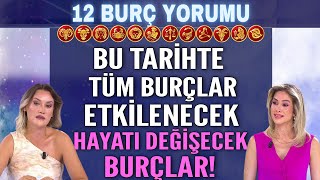 Download Lagu 8-14 Eylül Merve Şentürk 12 burç yorumu! Bu tarihte tüm burçlar etkilenecek Hayatı değişecek burçlar MP3 Download Lagu 8-14 Eylül Merve Şentürk 12 burç yorumu! Bu tarihte tüm burçlar etkilenecek Hayatı değişecek burçlar MP3