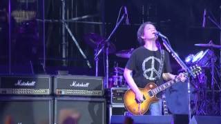 Scoop Concert Asanee - Wasan 26 Year