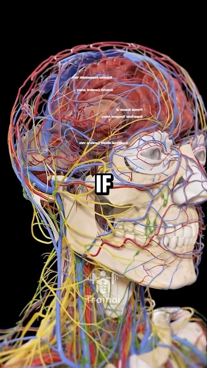 What Happens If You Quit Caffeine for 14 Days? 😱🧠