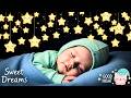 Sleep Sensory Baby 🌙 Nighttime Calm 🎵 Deep Sleep Sounds